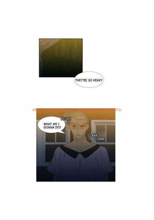 Read Hentai Image 39 870 in comic Blood Link - Chapter 35 - www.hentaitnt.net