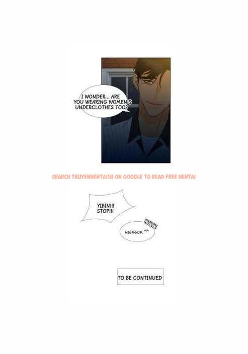 Read Hentai Image 43 870 in comic Blood Link - Chapter 35 - www.hentaitnt.net