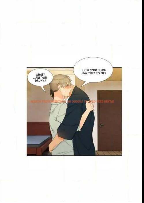 Read Hentai Image 5 870 in comic Blood Link - Chapter 35 - www.hentaitnt.net