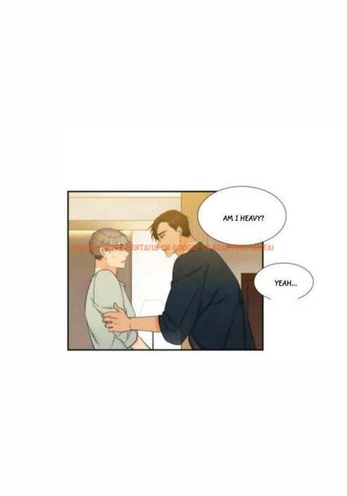 Read Hentai Image 7 870 in comic Blood Link - Chapter 35 - www.hentaitnt.net