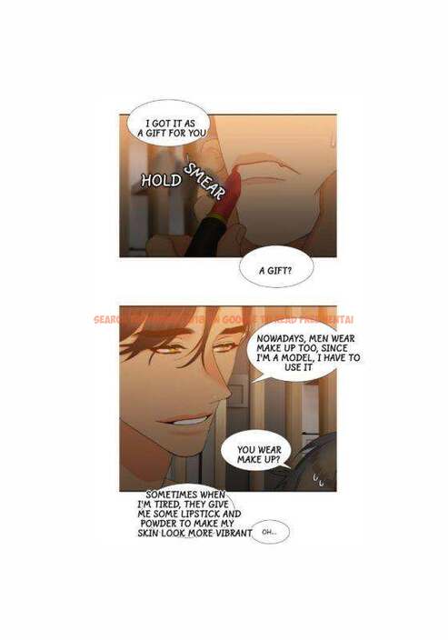 Read Hentai Image 13 865 in comic Blood Link - Chapter 36 - www.hentaitnt.net