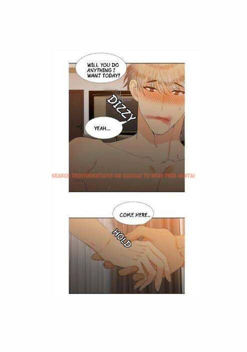 Read Hentai Image 16 865 in comic Blood Link - Chapter 36 - www.hentaitnt.net