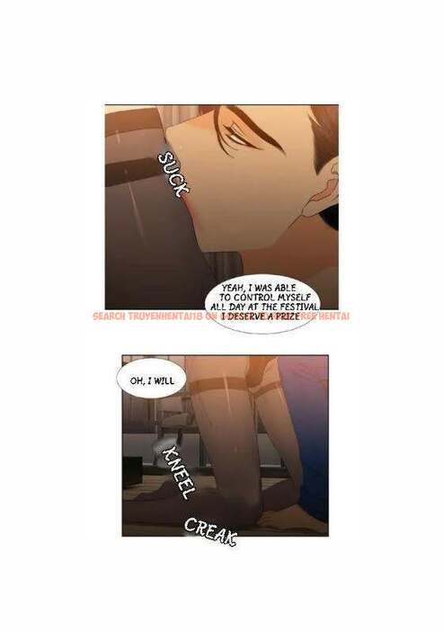 Read Hentai Image 18 865 in comic Blood Link - Chapter 36 - www.hentaitnt.net