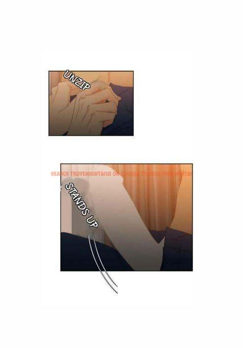 Read Hentai Image 19 865 in comic Blood Link - Chapter 36 - www.hentaitnt.net