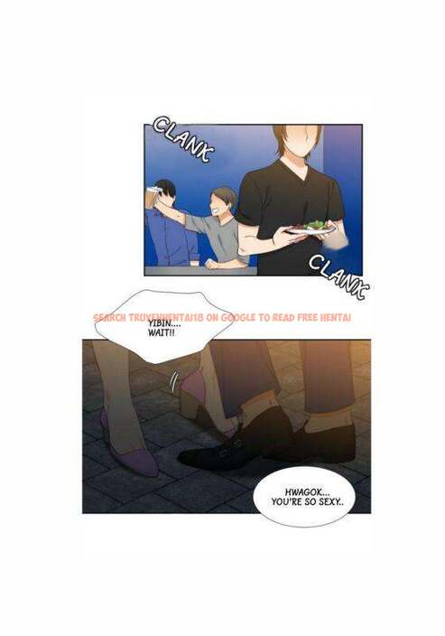 Read Hentai Image 2 865 in comic Blood Link - Chapter 36 - www.hentaitnt.net