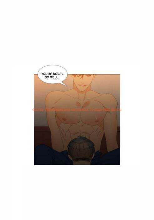 Read Hentai Image 21 870 in comic Blood Link - Chapter 36 - www.hentaitnt.net