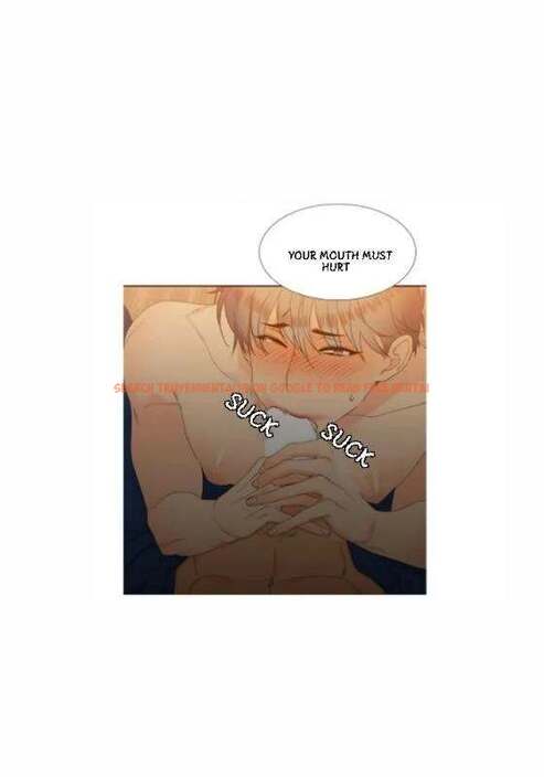 Read Hentai Image 22 870 in comic Blood Link - Chapter 36 - www.hentaitnt.net