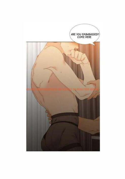 Read Hentai Image 24 870 in comic Blood Link - Chapter 36 - www.hentaitnt.net
