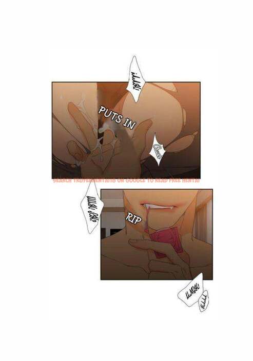 Read Hentai Image 30 870 in comic Blood Link - Chapter 36 - www.hentaitnt.net