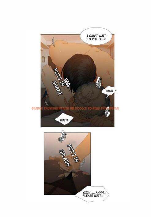 Read Hentai Image 31 870 in comic Blood Link - Chapter 36 - www.hentaitnt.net