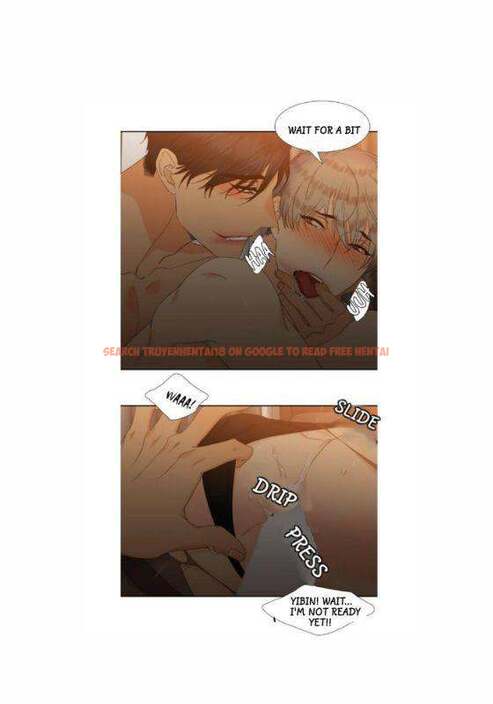 Read Hentai Image 32 870 in comic Blood Link - Chapter 36 - www.hentaitnt.net