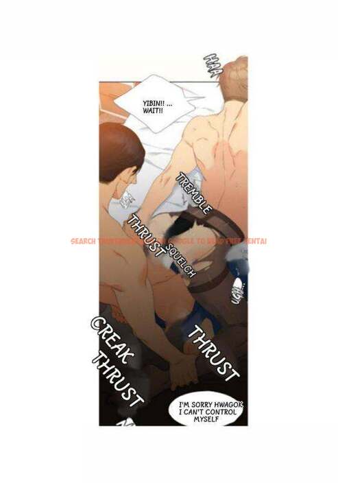 Read Hentai Image 34 870 in comic Blood Link - Chapter 36 - www.hentaitnt.net