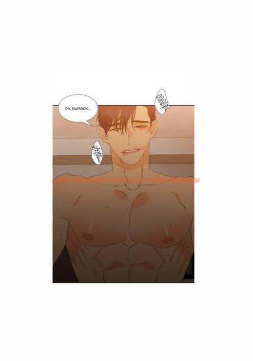 Read Hentai Image 39 870 in comic Blood Link - Chapter 36 - www.hentaitnt.net