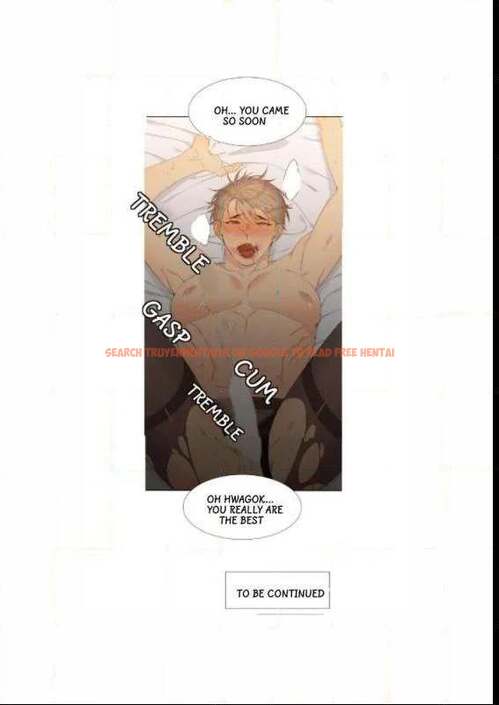 Read Hentai Image 40 870 in comic Blood Link - Chapter 36 - www.hentaitnt.net