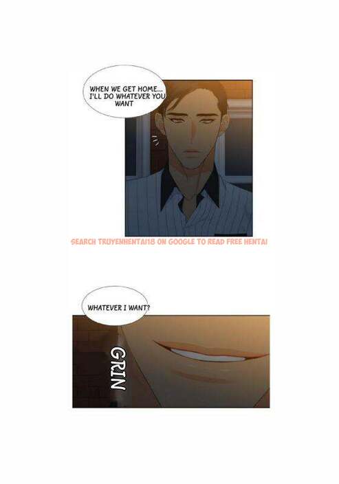 Read Hentai Image 5 865 in comic Blood Link - Chapter 36 - www.hentaitnt.net
