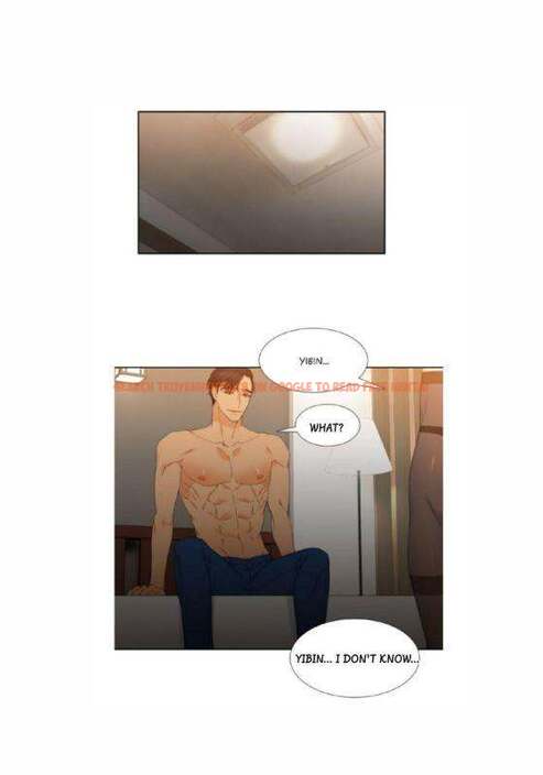 Read Hentai Image 7 865 in comic Blood Link - Chapter 36 - www.hentaitnt.net