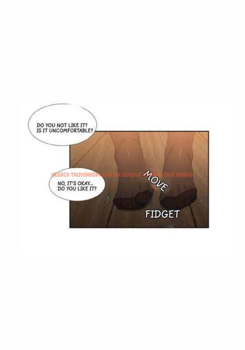 Read Hentai Image 8 865 in comic Blood Link - Chapter 36 - www.hentaitnt.net