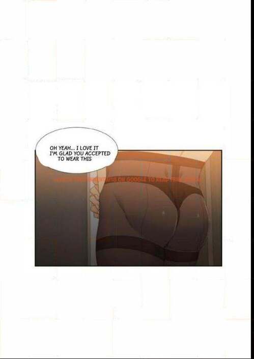 Read Hentai Image 9 865 in comic Blood Link - Chapter 36 - www.hentaitnt.net