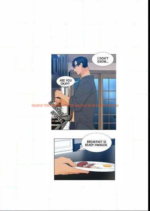 Read Hentai Image 10 865 in comic Blood Link - Chapter 37 - www.hentaitnt.net