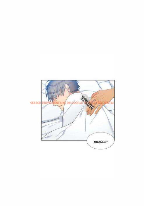 Read Hentai Image 12 865 in comic Blood Link - Chapter 37 - www.hentaitnt.net