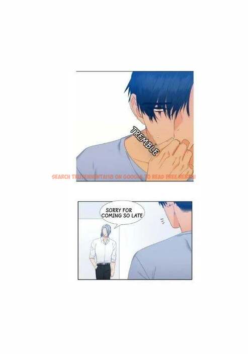 Read Hentai Image 15 865 in comic Blood Link - Chapter 37 - www.hentaitnt.net