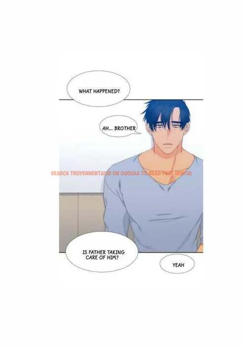 Read Hentai Image 16 865 in comic Blood Link - Chapter 37 - www.hentaitnt.net