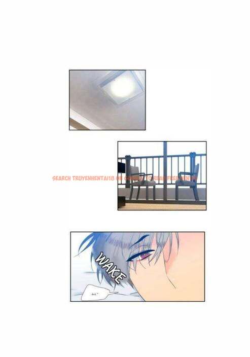 Read Hentai Image 2 865 in comic Blood Link - Chapter 37 - www.hentaitnt.net
