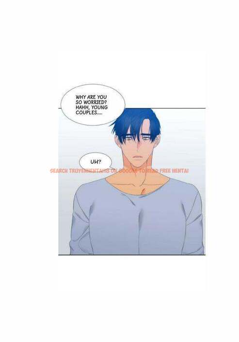 Read Hentai Image 20 865 in comic Blood Link - Chapter 37 - www.hentaitnt.net