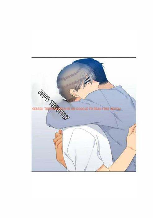 Read Hentai Image 25 865 in comic Blood Link - Chapter 37 - www.hentaitnt.net