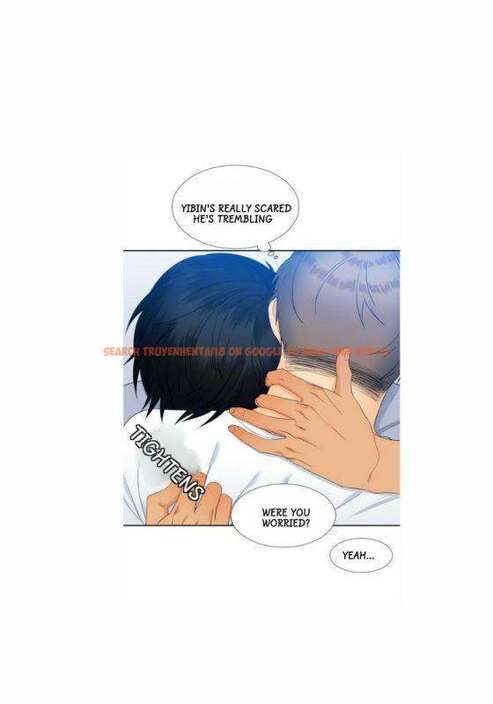 Read Hentai Image 26 865 in comic Blood Link - Chapter 37 - www.hentaitnt.net