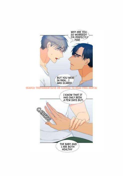 Read Hentai Image 27 865 in comic Blood Link - Chapter 37 - www.hentaitnt.net