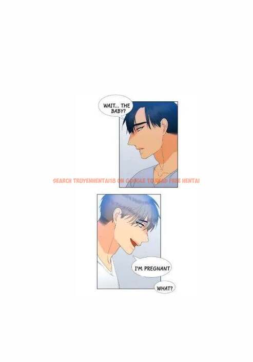 Read Hentai Image 28 865 in comic Blood Link - Chapter 37 - www.hentaitnt.net