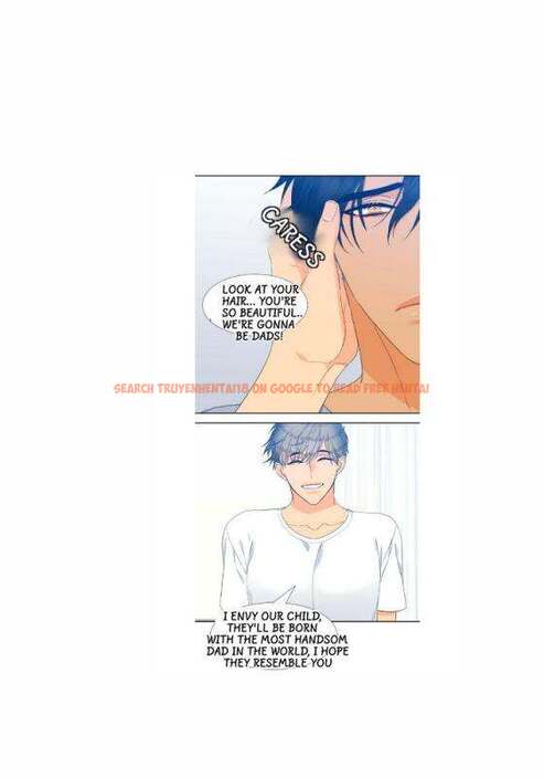 Read Hentai Image 29 865 in comic Blood Link - Chapter 37 - www.hentaitnt.net