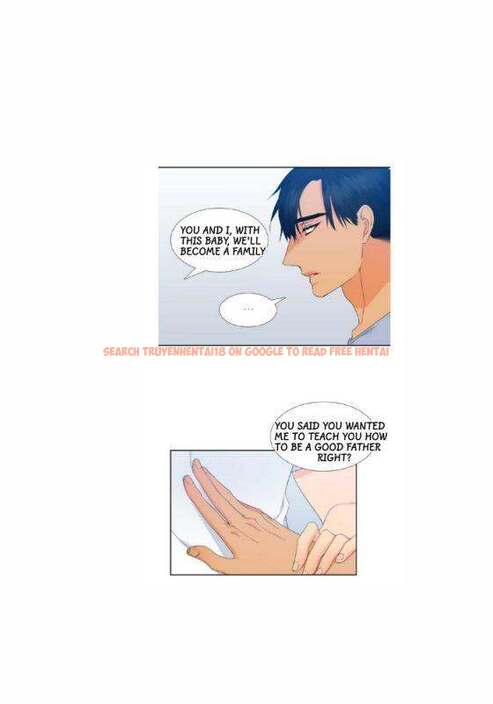 Read Hentai Image 30 865 in comic Blood Link - Chapter 37 - www.hentaitnt.net