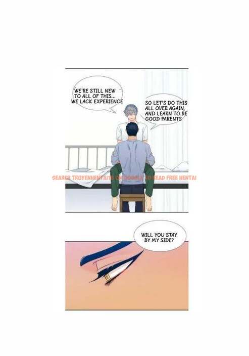 Read Hentai Image 31 865 in comic Blood Link - Chapter 37 - www.hentaitnt.net