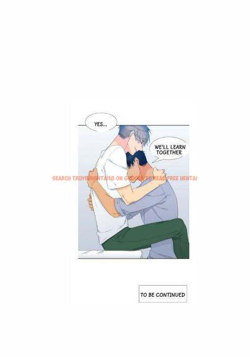 Read Hentai Image 32 865 in comic Blood Link - Chapter 37 - www.hentaitnt.net