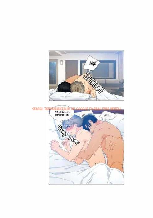 Read Hentai Image 4 865 in comic Blood Link - Chapter 37 - www.hentaitnt.net