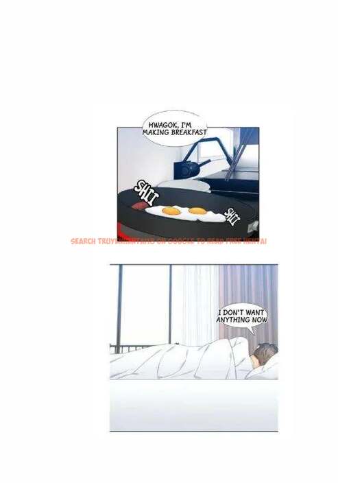 Read Hentai Image 8 865 in comic Blood Link - Chapter 37 - www.hentaitnt.net