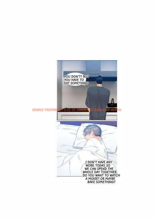 Read Hentai Image 9 865 in comic Blood Link - Chapter 37 - www.hentaitnt.net