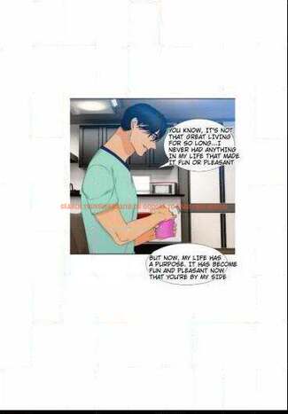 Read Hentai Image 10 865 in comic Blood Link - Chapter 38 - www.hentaitnt.net