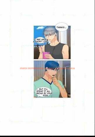 Read Hentai Image 12 865 in comic Blood Link - Chapter 38 - www.hentaitnt.net