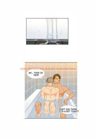 Read Hentai Image 13 865 in comic Blood Link - Chapter 38 - www.hentaitnt.net