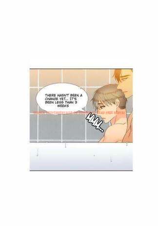 Read Hentai Image 16 865 in comic Blood Link - Chapter 38 - www.hentaitnt.net