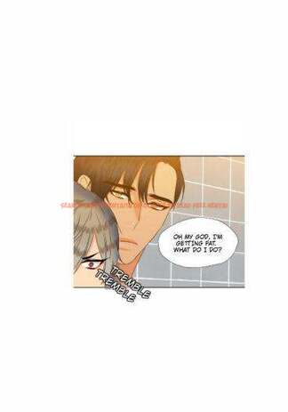 Read Hentai Image 18 865 in comic Blood Link - Chapter 38 - www.hentaitnt.net