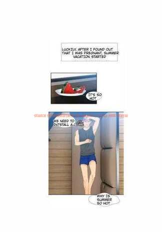 Read Hentai Image 2 865 in comic Blood Link - Chapter 38 - www.hentaitnt.net