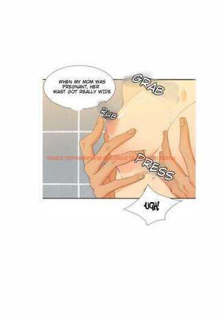 Read Hentai Image 20 865 in comic Blood Link - Chapter 38 - www.hentaitnt.net