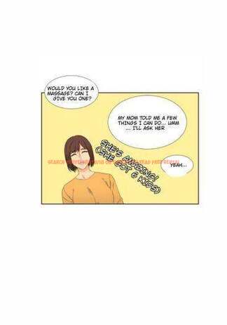 Read Hentai Image 22 865 in comic Blood Link - Chapter 38 - www.hentaitnt.net