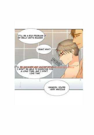 Read Hentai Image 23 865 in comic Blood Link - Chapter 38 - www.hentaitnt.net