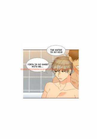 Read Hentai Image 25 865 in comic Blood Link - Chapter 38 - www.hentaitnt.net