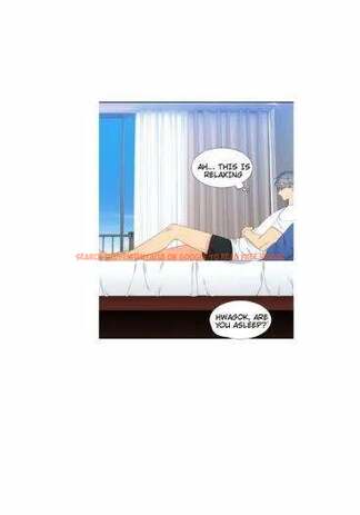 Read Hentai Image 27 865 in comic Blood Link - Chapter 38 - www.hentaitnt.net